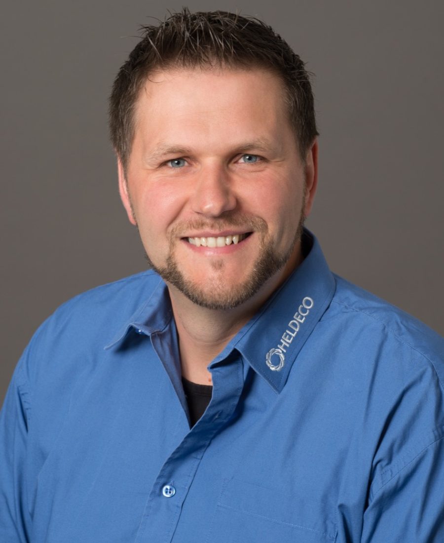 Markus Höfler