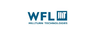 wfl